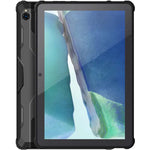 Oukitel RT2 4G 10 inch Rugged Tablet 128GB Dual Sim - Black / Grey