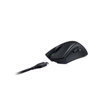 Razer DeathAdder V3 Pro Wireless Gaming Mouse - Black