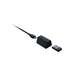 Razer DeathAdder V3 Pro Wireless Gaming Mouse - Black