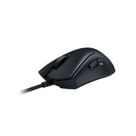 Razer DeathAdder V3 Gaming Mouse (PC) - Black