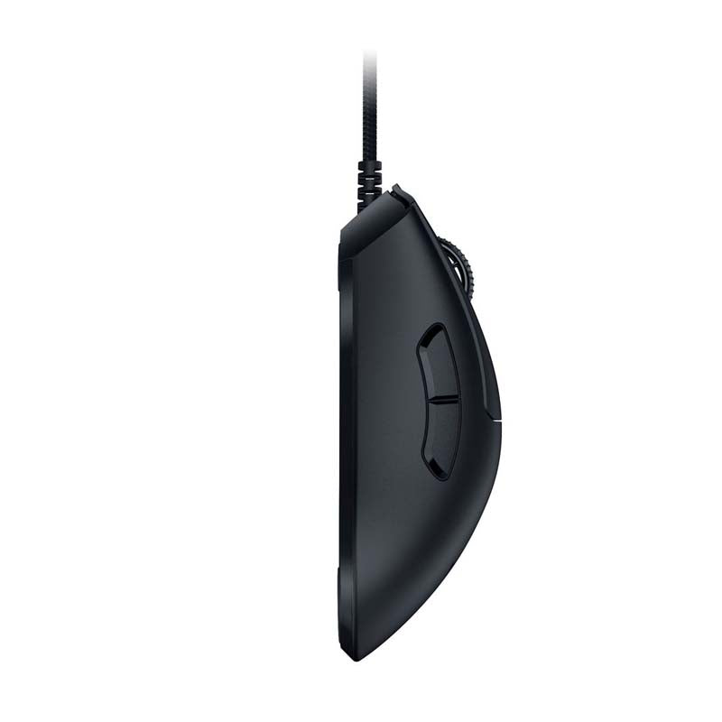 Razer DeathAdder V3 Gaming Mouse (PC) - Black
