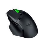 Razer Basilisk V3 X HyperSpeed Wireless Gaming Mouse - Black