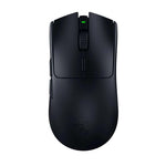 Razer Viper V3 HyperSpeed Wireless Gaming Mouse - Black