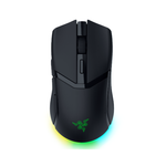 Razer Cobra HyperSpeed