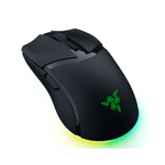 Razer Cobra HyperSpeed