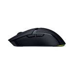 Razer Cobra HyperSpeed