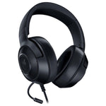 Razer Kraken X Lite Gaming Headset - Black
