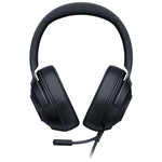 Razer Kraken X Lite Gaming Headset - Black