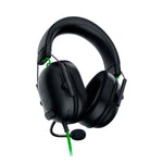 Razer Blackshark V2 X Gaming Headset