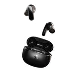 Skullcandy Rail ANC True Wireless Earbuds - Black