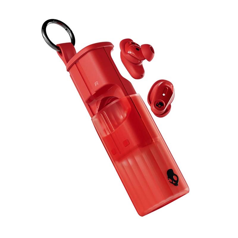 Skullcandy Method 360 ANC True Wireless Earbuds - Plasma