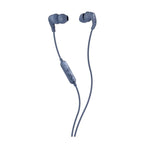 Skullcandy Set Wired In-Ear Earbuds - Washed Denim