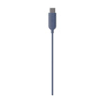 Skullcandy Set Wired In-Ear Earbuds - Washed Denim