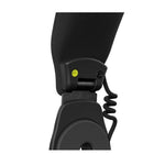 Skullcandy Icon ANC Wireless On-Ear Headphones - True Black