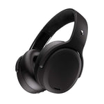 Skullcandy Crusher ANC 2 Sensory Bass Headphones - Black