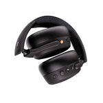 Skullcandy Crusher ANC 2 Sensory Bass Headphones - Black
