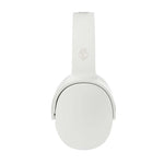 Skullcandy Hesh Evo Wireless Headphones - Bone / Orange