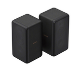 Sony SA-RS3S Total 100W Additional Wireless Rear Speakers