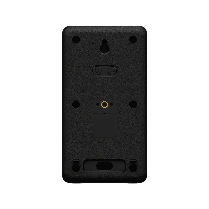 Sony SA-RS3S Total 100W Additional Wireless Rear Speakers