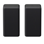 Sony SA-RS3S Total 100W Additional Wireless Rear Speakers