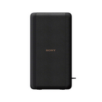Sony SA-RS3S Total 100W Additional Wireless Rear Speakers