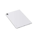 Samsung Galaxy Tab S11 Smart Book Cover - White