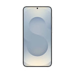 Samsung Galaxy S25 Plus Standing Grip Case - Grey