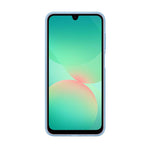Samsung Galaxy A26 Card Slot Case - Blue