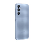 Samsung Galaxy A25 5G Clear Case - Clear