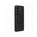 Samsung Galaxy S26 Rugged Magnet Case - Black