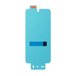 Samsung Galaxy A35 5G Screen Protector Film - Clear