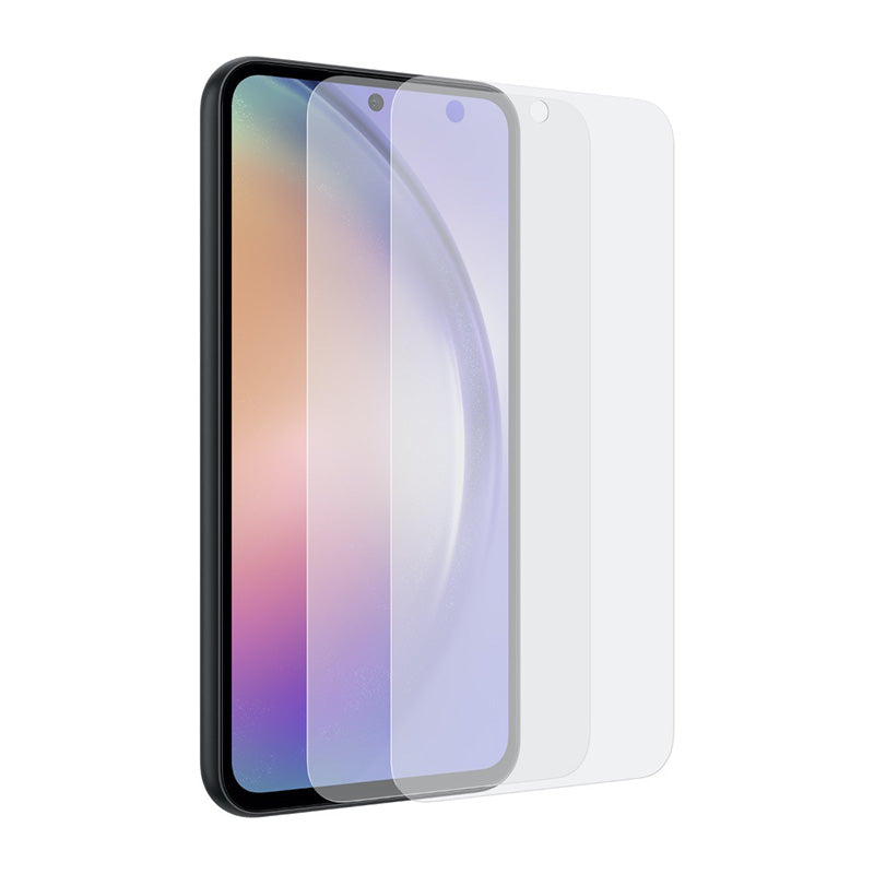 Samsung Original Screen Protector for Samsung A54 5G