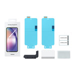 Samsung Original Screen Protector for Samsung A54 5G