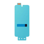 Samsung Galaxy A55 5G Screen Protector Film - Clear