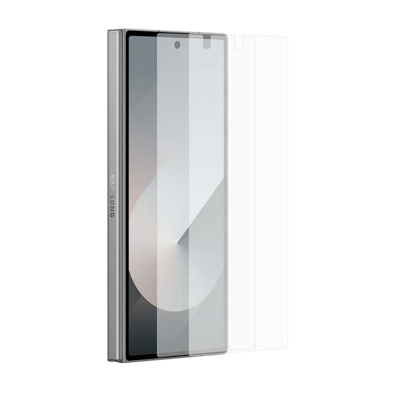 Samsung Galaxy Z Fold6 Front Film Screen Protector - Clear
