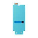Samsung Galaxy S24 Screen Protector Film - Clear