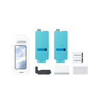 Samsung Galaxy S24 Plus Screen Protector Film - Clear
