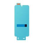 Samsung Galaxy S24 Plus Screen Protector Film - Clear