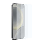 Samsung Galaxy S24 Plus Screen Protector Film - Clear