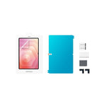 Samsung Galaxy Tab S11U Anti-Reflecting Film - Clear