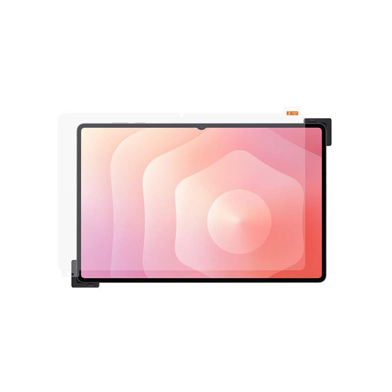 Samsung Galaxy Tab S11U Anti-Reflecting Film - Clear