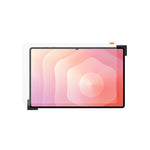 Samsung Galaxy Tab S11U Anti-Reflecting Film - Clear