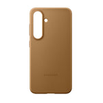 Samsung Galaxy S25 Kindsuit Case - Gold
