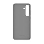 Samsung Galaxy S25 Plus Kindsuit Case - Grey