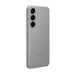 Samsung Galaxy S25 Plus Kindsuit Case - Grey