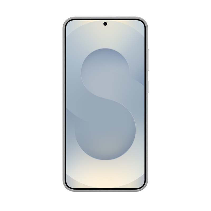 Samsung Galaxy S25 Plus Kindsuit Case - Grey