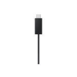 Samsung  Magnet Wireless Charger Single Pad - Dark Grey