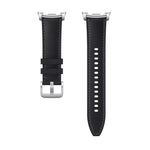 Samsung Galaxy Watch8 Classic Hybrid Band - Black