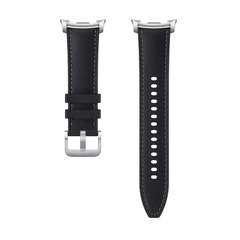 Samsung Galaxy Watch8 Classic Hybrid Band - Black