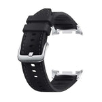 Samsung Galaxy Watch8 Classic Hybrid Band - Black
